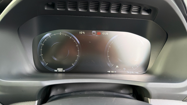 Volvo Xc90 2.0 B6P [300] R DESIGN Pro 5dr AWD Geartronic Petrol Estate